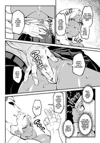 Minko / Minko [Proudbanana] [VTuber] Thumbnail Page 10