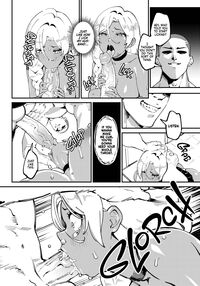 Minko / Minko [Proudbanana] [VTuber] Thumbnail Page 12