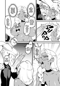 Minko / Minko [Proudbanana] [VTuber] Thumbnail Page 14