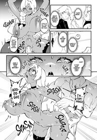 Minko / Minko [Proudbanana] [VTuber] Thumbnail Page 19