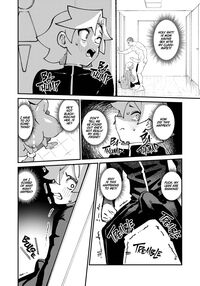 Minko / Minko [Proudbanana] [VTuber] Thumbnail Page 22