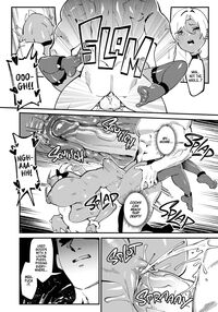 Minko / Minko [Proudbanana] [VTuber] Thumbnail Page 24