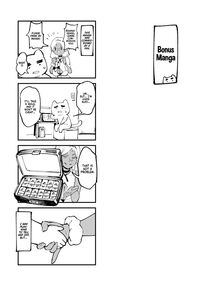 Minko / Minko [Proudbanana] [VTuber] Thumbnail Page 32