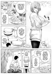 Natsu no Yari Naoshi 3 / -Inaka to Hanare to Bijin Shimai- Page 25 Preview