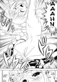 VANQUISH / VANQUISH Page 31 Preview