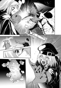 NTR Revenge of the Banished Tamer / 追放テイマーのNTR復讐譚 Page 60 Preview