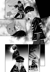 NTR Revenge of the Banished Tamer / 追放テイマーのNTR復讐譚 Page 67 Preview