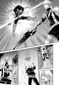 NTR Revenge of the Banished Tamer / 追放テイマーのNTR復讐譚 Page 78 Preview