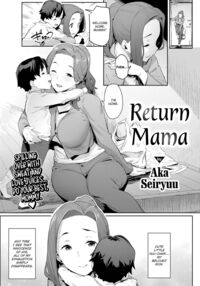 Mazu wa SeFri kara, Dou? - Let's start off as SEX Friends♡ / まずはセフレから、どう？ - Let's start off as SEX Friends♡ Page 123 Preview