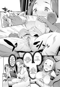 Mazu wa SeFri kara, Dou? - Let's start off as SEX Friends♡ / まずはセフレから、どう？ - Let's start off as SEX Friends♡ Page 128 Preview