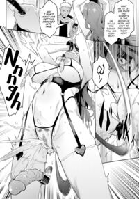 Mazu wa SeFri kara, Dou? - Let's start off as SEX Friends♡ / まずはセフレから、どう？ - Let's start off as SEX Friends♡ Page 136 Preview
