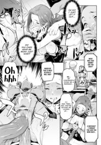 Mazu wa SeFri kara, Dou? - Let's start off as SEX Friends♡ / まずはセフレから、どう？ - Let's start off as SEX Friends♡ Page 139 Preview