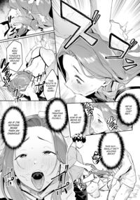 Mazu wa SeFri kara, Dou? - Let's start off as SEX Friends♡ / まずはセフレから、どう？ - Let's start off as SEX Friends♡ Page 155 Preview