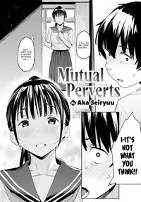 Mazu wa SeFri kara, Dou? - Let's start off as SEX Friends♡ / まずはセフレから、どう？ - Let's start off as SEX Friends♡ Page 30 Preview