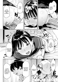 Mazu wa SeFri kara, Dou? - Let's start off as SEX Friends♡ / まずはセフレから、どう？ - Let's start off as SEX Friends♡ Page 42 Preview