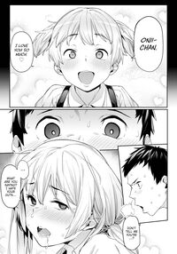 Mazu wa SeFri kara, Dou? - Let's start off as SEX Friends♡ / まずはセフレから、どう？ - Let's start off as SEX Friends♡ Page 89 Preview