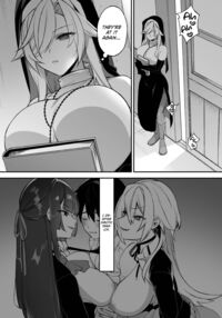 Fucked Into Submission 2 / 犯され催眠２ [Shindou] Thumbnail Page 14