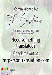 Some Foreigners Fucked My Girlfriend And Childhood Friend! / 彼女と幼馴染が外人NTR Page 29 Preview