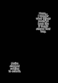 Some Foreigners Fucked My Girlfriend And Childhood Friend! / 彼女と幼馴染が外人NTR Page 4 Preview