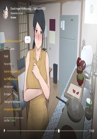 Tomato Page 10 Preview