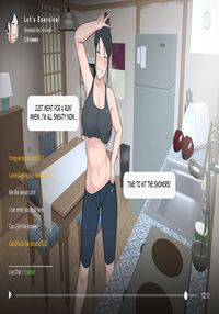 Tomato Page 11 Preview