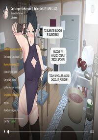 Tomato Page 12 Preview