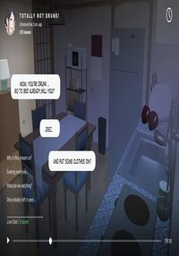 Tomato Page 14 Preview