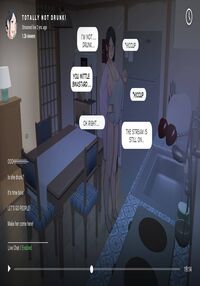 Tomato Page 15 Preview