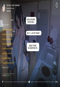 Tomato Page 16 Preview