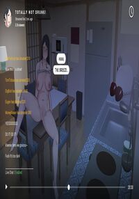 Tomato Page 17 Preview
