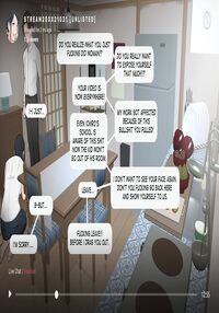 Tomato Page 21 Preview
