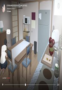 Tomato Page 22 Preview