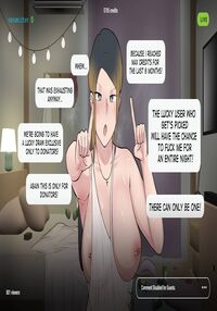 Tomato Page 27 Preview