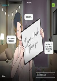 Tomato Page 28 Preview