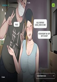 Tomato Page 29 Preview