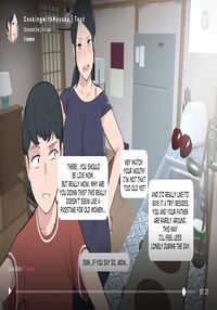 Tomato Page 2 Preview
