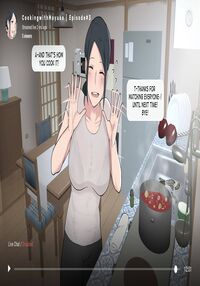 Tomato Page 3 Preview