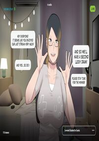 Tomato Page 40 Preview