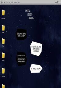 Tomato Page 41 Preview