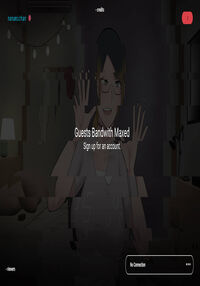 Tomato Page 42 Preview