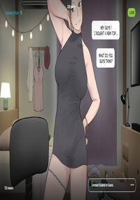 Tomato Page 43 Preview