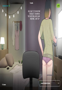 Tomato Page 44 Preview