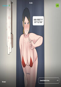 Tomato Page 47 Preview