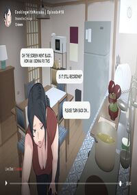 Tomato Page 4 Preview