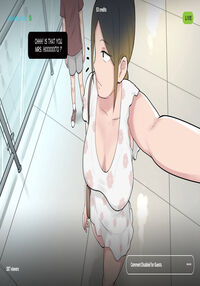 Tomato Page 50 Preview