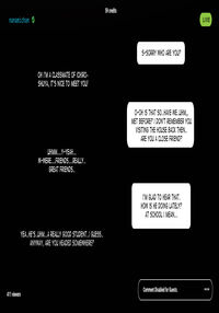 Tomato Page 51 Preview