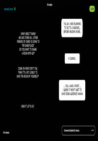 Tomato Page 52 Preview