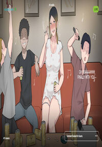 Tomato Page 53 Preview
