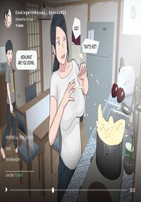 Tomato Page 5 Preview