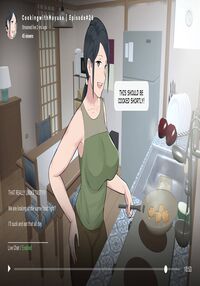 Tomato Page 6 Preview